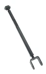 Specialty Products 67110 Adjustable Rear Camber Ez Arm For Bmw 3-SERIES Rwd/awd. Fixed Price $121.98.