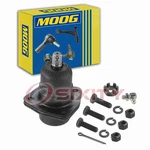 Moog Front Upper Suspension Ball Joint For 1961-1964 Chevrolet Corvair Truck Ee. Fixed Price $54.02.