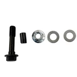 Front Lower Camber & Alignments Kit For 83-19 Chevy Sonic Trax Nissan K7256. Fixed Price $10.86.