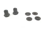 Suspension Control Arm Bushing Kit Mevotech GK7104. Fixed Price $15.17.