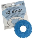Alignment Shim-fwd Specialty Products 75200. Fixed Price $35.99.