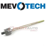 Mevotech Supreme Front Inner Steering Tie Rod End For 1989 Geo Spectrum - Vq. Fixed Price $31.89.