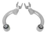 Whiteline Fits 23+ Toyota Gr Corolla Rear Upper Control Arm. Fixed Price $358.88.