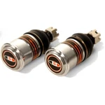 Blox Roll Center Adjuster Ext Ball Joint Civic Dc Integra BXSS-20001. Fixed Price $183.20.