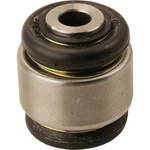 Suspension Control Arm Bushing Moog K200013. Fixed Price $54.97.