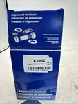 Moog K8962 Camber/caster Bushing 99-04 Ford F-550 450 350 250 Super Duty. Fixed Price $19.00.
