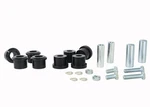 Whiteline KCA534 Control Arm Bushing Kit. Fixed Price $125.88.