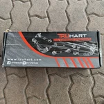 Truhart TH-H223 For 16-25 Honda Civic 18-25 Accord Rear Adjustable Camber Kit. Fixed Price $219.00.