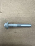 Genuine Ford Alignment Camber Adjusting Eccentric Bolt W720562-S439. Fixed Price $13.02.