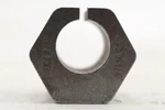 New Napa Front Suspension Caster/camber Bushing 264-1985 Ford 1987-2020. Fixed Price $15.95.