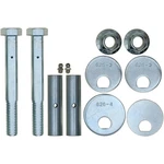 45K0223 Delco Kit Camber And Alignment Front Lower For Runner Toyota Tacoma. Fixed Price $127.71.