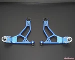 Cusco Front Lower Adj Control Arms For 2013+ Subaru BRZ/FR-S/GR86. Fixed Price $756.85.