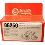 Specialty Products Company 86250 Alignment Camber Adjustment Select Fords. Fixed Price $56.92.