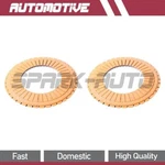 Mevotech Rear Alignment Shim For Buick Lucerne 2011 2010 2009 2008 2007 2006. Fixed Price $48.79.