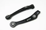 Megan Front Lower Control Arm For 08-16 Audi A4 S4 A5 / 14+ Porsche Macan. Fixed Price $1599.00.