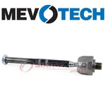 Mevotech Supreme Front Inner Steering Tie Rod End For 2006-2011 Ap. Fixed Price $55.67.