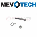 Mevotech Supreme MK9757 Alignment Camber Kit For TK90473 K929 IK9757 Gd. Fixed Price $24.25.