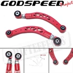 Godspeed Rear Upper Camber Arms For Mercedes Glc-class (X253/C253) 2016-22. Fixed Price $187.00.