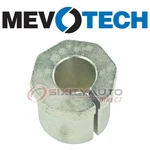 Mevotech Supreme Front Alignment Camber Adjusting Eccentric For 1999-2004 Lr. Fixed Price $21.04.