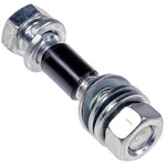Dorman 533-124 Camber Bolt. Fixed Price $36.74.