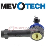 Mevotech Supreme Front Outer Steering Tie Rod End For 2001-2013 Gmc Yukon Xl Ff. Fixed Price $61.47.