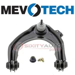 Mevotech Supreme Front Left Upper Suspension Control Arm Ball Joint For Ko. Fixed Price $64.58.