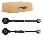 Set Of Rear Lateral Links Left & Right 2011-2019 Ford Taurus Flex Mkt. Fixed Price $58.98.