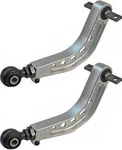 Spc Rear Arm Camber Kit For Csx Ilx Civic 67470 67475 (pair). Fixed Price $505.27.