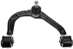 Dorman 528-308 Alignment Caster / Camber Control Arm. Fixed Price $334.95.