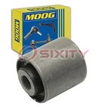 Moog Front Lower Outer Suspension Control Arm Bushing For 2004-2014 Acura Bs. Fixed Price $25.47.