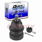 Quicksteer Front Lower Suspension Ball Joint For 1995-2005 Chevrolet Blazer Uj. Fixed Price $25.07.