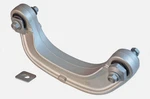 Spc 72370 Rear Adjustable Camber Arm 2015-2025 Ford Mustang S550 S650 Forged. Fixed Price $259.00.