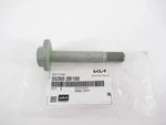 Genuine Oem Kia 55260 2B100 Rear Suspension Lower Control Arm Bolt 2009 Borrego. Fixed Price $29.70.