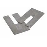 Specialty Products Aluminum Alloy 3" 1.5 6" Truck Axle Shims Set Of. Fixed Price $57.88.