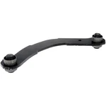 Dorman LA67556PR Suspension Lateral Arm For Select 08-23 Mitsubishi Models. Fixed Price $95.99.
