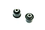 Truhart Rear Knuckle Bushing For 2017-2023 Honda Civic Type R- TH-H308. Fixed Price $147.25.