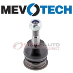 Mevotech Supreme Front Upper Ball Joint For 2007-2011 Lexus GS450H Spring Sn. Fixed Price $25.72.