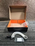 Dorman 526-529 Suspension Control Arm For 2016-2022 Honda Civic Clarity Cr-v. Fixed Price $76.99.