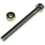 Acdelco 45K5013 Front Caster/camber Bolt Kit With Hardware. Fixed Price $73.15.