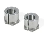 Pair Set Of Front Alignment Caster Camber Kits Mevotech F-250 Sd Ranger B4000. Fixed Price $23.95.