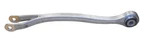 Mercedes CLS500 Crp Suspension Camber Strut SCA0088P 2303502006. Fixed Price $61.00.