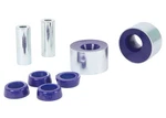 Superpro Front Lower Control Arm Inner Rear Bushing Kit For 07-13 Nissan Altima. Fixed Price $137.99.