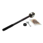 45A0786 Ac Delco Tie Rod End Front Rear Driver Passenger Side For Chevy Yukon. Fixed Price $56.95.