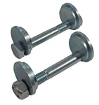 Spc Performance Rear Camber / Toe Bolts Pr Hyundai Santa Fe 01-06. Fixed Price $79.86.