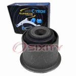 Mevotech Supreme Front I-beam Axle Pivot Bushing 2003-2014 Ford E-150 Wi. Fixed Price $24.11.