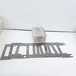 Moog K8931 Wheel Alignment Shim 1/32IN Fits Volvo-white Tandem Pack Of 11. Fixed Price $18.99.