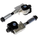 545-010 Dorman Camber Bolt Kit Front Upper Coupe For Dodge Avenger Sebring Talon. Fixed Price $104.36.