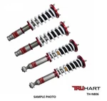 Truhart Streetplus Coilovers For Nissan 350Z And Infiniti G35 TH-N806. Fixed Price $703.00.