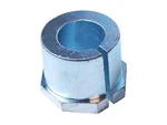 Alignment Caster Camber Bushing For C4500 Kodiak C5500 Topkick F450 Super MP47S4. Fixed Price $48.18.