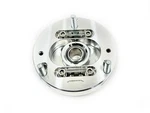 Mookeeh Camber Caster Plates Ford Focus. Fixed Price $419.99.